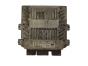 Blok Ovladačů 3S61-12A650-LB 5WS40140D-T SID 804 Ford Siemens 14849