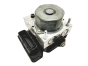 Pumpa Abs Fiat Lancia 51963416 0265243870 Bosch 38627