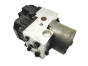 Pumpa Abs Nissan Terrano 476600X800 0265215457 Bosch 60248
