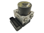 Pumpa Abs Land Rover 6G9N-2C405-DG 00.0007-577D.1 Ate 61708