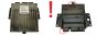 Blok Ovladačů 8200513058 8200603070 R0410B036C Renault Delphi 68464