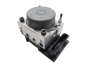 Pumpa Abs Nissan Micra K12 47660BC60A 0265800574 0265231841 1071