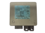 Blok Ovladačů Renault 8200061924 6900000310 Koyo 21096