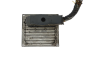 Blok Ovladačů S118107004D 3S61-12A650-CB Ford Siemens 42130