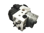 Pumpa Abs Fiat Punto 46541046 0273004424 Bosch