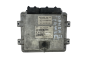Blok Ovladačů 51822896 4100147 6A0.3B0.00.A9 Fiat Metatron 50615