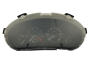 Otáčkoměr Peugeot 206 9648836780 000646805 Jaeger 46