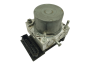 Pumpa Abs Renault 8200229137 0265800335 0265231333 66345