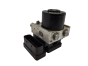 Pumpa Abs Fiat Doblo 51725050 10.0970-1601.3 Ate 5861