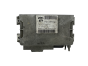 Blok Ovladačů IAW16FM.EC 46555914 61602.095.03 Fiat  53751