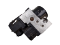 Pumpa Abs Honda Civic 11000041690 0265216895 Bosch 1581
