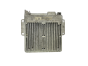 Blok Ovladačů 7700107708 21648559-5 7700868295 Renault Sagem 62156