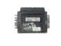 Blok Ovladačů S110138000B 8200059086 8200044437 Renault Siemens 47561