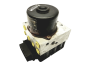 Pumpa Abs Peugeot 206 9632539480 10.0948-1108.3 Ate 35259
