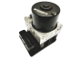 Pumpa Abs Opel Astra H Zafira B 13244860 10.0960-0590.3 ATE 38435