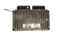 Blok Ovladačů S105280008B 7700108763 7700103418 Renault Siemens 22406