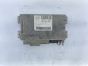 Blok Ovladačů Fiat 46518771 IAW16F.E0 61602.072.03 Magneti Marelli