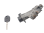 Zapalování Seat Cordoba 4B0905851C 4B0905849 1093