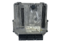 Blok Ovladačů 9664487580 0281013666 9663757980 PSA Bosch
