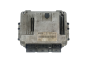 Blok Ovladačů 0281011549 8200310863 8200370779 Renault Bosch 35976