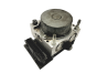 Pumpa Abs Fiat Grande Punto 51787091 0265800598 0265231878 60046