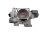 Škrticí Klapka Fiat 36SXFE1/D IB01/00 Magneti Marelli 1624