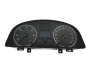 Otáčkoměr VW Touran 1T0920861A 110080217019 53504