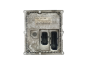 Blok Ovladačů Smart 0003107V006 0261205004 Bosch 36088