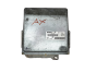 Blok Ovladačů 0261200780 9617150080 26FM0000 MA3.0 PSA Bosch 24967