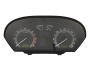 Tachometr Skoda Fabia 6Y0920882D 110080253025 32155