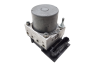 Pumpa Abs Opel 13276461 0265800770 0265232212 1645