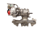 Turbodmychadlo Renault Dacia H8201439411 144105764 821042-13 1,2 TCE