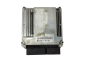 Blok Ovladačů 7794624 0281011122 BMW Bosch 15761