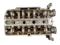 Hlava Válce Opel 55562229 1.4 16V A14XER 3