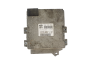 Blok Ovladačů PSA 9639907780 IAW1AP.80 Magneti Marelli 44954