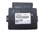 Blok Ovladačů Audi 4H0907801N 4H0907801M TRW