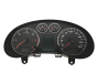 Otáčkoměr Audi A3 8P 8P0920930K 110080297003 28878