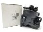 Kryt Filtru Paliva Nový originál Citroen Peugeot 1.6 HDI-2.0 HDI 9676133480