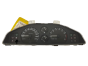 Otáčkoměr Daihatsu Applause 83200-87A20 257600-1135