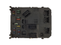 Blok Ovladačů BSI E01-00 9649627780 S118085320A PSA Siemens 1298