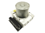 Pumpa Abs Ford Transit CC11-2C405-BA 0265251564 Bosch