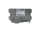 Blok Ovladačů Fiat 46534751 IAW16FM.EC 61602.095.02 Magneti Marell 62345