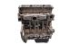 Motor Naftový XWDB 1.5 TDCI Ford Focus MK3 2015