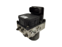 Pumpa Abs Alfa Romeo 147 51758544 0265950182 Bosch 4530