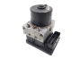 Pumpa Abs Opel Astra H Zafira B 13213610 10.0960-0548.3
