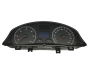 Otáčkoměr VW Golf MK5 1K0920861B 110080247034 37696