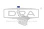 Nádržka Postřikovače 3AA955453G 99551833802 VW Passat B7 DPA