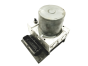Pumpa Abs Audi Q5 8R0614517R 0265951512 Bosch 33812