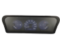 Tachometr Fiat Ducato 1325180080 6063269901 28910