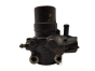 Ventil 588684 527419 Citroen Xantia 11807